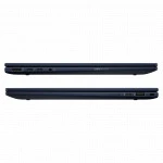 Ноутбук HP EliteBook X Flip G1i 14 B66N9ES (14 ", WUXGA 1920x1200 (16:10), Intel, Core Ultra 7, 16 Гб, SSD, 1 ТБ, Intel Arc Graphics)