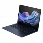 Ноутбук HP EliteBook X Flip G1i 14 B66N9ES (14 ", WUXGA 1920x1200 (16:10), Intel, Core Ultra 7, 16 Гб, SSD, 1 ТБ, Intel Arc Graphics)