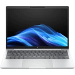 Ноутбук HP EliteBook 8 G1i 13 A37FRET 13 ", WUXGA 1920x1200 (16:10), Intel, Core Ultra 5, 32 Гб, 512 ГБ, Intel Iris Xe Graphics, Windows 11 Pro