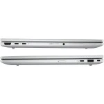 Ноутбук HP EliteBook 8 G1i 13 A37FRET 13 ", WUXGA 1920x1200 (16:10), Intel, Core Ultra 5, 32 Гб, 512 ГБ, Intel Iris Xe Graphics, Windows 11 Pro