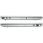 Ноутбук HP EliteBook 8 G1i 13 A37FRET 13 ", WUXGA 1920x1200 (16:10), Intel, Core Ultra 5, 32 Гб, 512 ГБ, Intel Iris Xe Graphics, Windows 11 Pro
