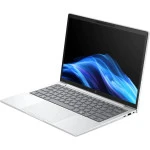 Ноутбук HP EliteBook 8 G1i 13 A37FRET 13 ", WUXGA 1920x1200 (16:10), Intel, Core Ultra 5, 32 Гб, 512 ГБ, Intel Iris Xe Graphics, Windows 11 Pro
