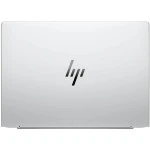 Ноутбук HP EliteBook 8 G1i 13 A37FRET 13 ", WUXGA 1920x1200 (16:10), Intel, Core Ultra 5, 32 Гб, 512 ГБ, Intel Iris Xe Graphics, Windows 11 Pro