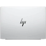 Ноутбук HP EliteBook 8 G1i 13 A37FRET 13 ", WUXGA 1920x1200 (16:10), Intel, Core Ultra 5, 32 Гб, 512 ГБ, Intel Iris Xe Graphics, Windows 11 Pro