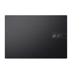 Ноутбук Asus VivoBook S 90NB1671-M004V0 16 ", WUXGA 1920x1200 (16:10), Intel, Core i7, 16 Гб, 1 ТБ, Intel Iris Xe Graphics