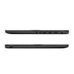 Ноутбук Asus VivoBook S 90NB1671-M004V0 16 ", WUXGA 1920x1200 (16:10), Intel, Core i7, 16 Гб, 1 ТБ, Intel Iris Xe Graphics
