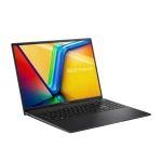 Ноутбук Asus VivoBook S 90NB1671-M004V0 16 ", WUXGA 1920x1200 (16:10), Intel, Core i7, 16 Гб, 1 ТБ, Intel Iris Xe Graphics