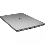 Ноутбук Lenovo LOQ 15IAX9E 83LK0048RK (15 ", FHD 1920x1080 (16:9), Intel, Core i5, 16 Гб, SSD, 512 ГБ, NVIDIA GeForce RTX 2050)