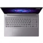 Ноутбук Lenovo LOQ 15IAX9E 83LK0048RK (15 ", FHD 1920x1080 (16:9), Intel, Core i5, 16 Гб, SSD, 512 ГБ, NVIDIA GeForce RTX 2050)