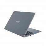 Ноутбук TECNO MEGABOOK K16S K16SAA 16 ", WUXGA 1920x1200 (16:10), Intel, Core i5, 16 Гб, 512 ГБ, Intel UHD Graphics, Windows 11 Home