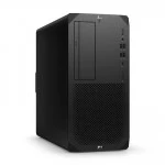 Рабочая станция HP Z2 G9 Tower A2JK8ES (Большой (Mini Tower, midi Tower, Tower), Core i7, 14700K, 32, 1 ТБ)