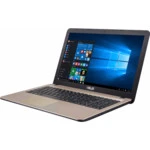Ноутбук Asus X540LA-XX225T 90NB0B01-M05470