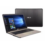 Ноутбук Asus X540LA-XX225T 90NB0B01-M05470