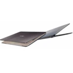 Ноутбук Asus X540LA-XX225T 90NB0B01-M05470