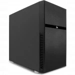 Персональный компьютер iRU Strato 510B7GM 2055522 (Core i5, 12400F, 2.5 ГГц, 16 Гб, DDR4-3200, SSD)