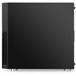 Персональный компьютер iRU Strato 510B7GM 2055522 (Core i5, 12400F, 2.5 ГГц, 16 Гб, DDR4-3200, SSD)