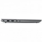 Ноутбук Lenovo ThinkBook 14 G7 21MR0098RK 14 ", WUXGA 1920x1200 (16:10), Intel, Core Ultra 5, 16 Гб, 512 ГБ, Intel Arc Graphics