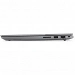 Ноутбук Lenovo ThinkBook 14 G7 21MR0098RK 14 ", WUXGA 1920x1200 (16:10), Intel, Core Ultra 5, 16 Гб, 512 ГБ, Intel Arc Graphics