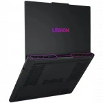 Ноутбук Lenovo Legion Pro 7 16IAX10H 83F50022RK 16 ", WQXGA 2560x1600 (16:10), Intel, Core Ultra 9, 64 Гб, 1 ТБ, nVidia GeForce RTX 5090