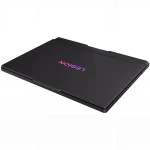 Ноутбук Lenovo Legion Pro 7 16IAX10H 83F50022RK 16 ", WQXGA 2560x1600 (16:10), Intel, Core Ultra 9, 64 Гб, 1 ТБ, nVidia GeForce RTX 5090