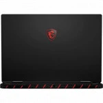 Ноутбук MSI Raider A18 HX A9WIG 9S7-182L72-245 18 ", 4K Ultra HD + 3840x2400 (16:10), AMD, Ryzen 9, 32 Гб, 1 ТБ, NVIDIA GeForce RTX5080