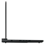 Ноутбук Lenovo Legion Pro 7 16IAX10H 83F50025RK 16 ", WQXGA 2560x1600 (16:10), Intel, Core Ultra 9, 32 Гб, 1 ТБ, NVIDIA GeForce RTX5080