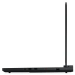 Ноутбук Lenovo Legion Pro 7 16IAX10H 83F50025RK 16 ", WQXGA 2560x1600 (16:10), Intel, Core Ultra 9, 32 Гб, 1 ТБ, NVIDIA GeForce RTX5080