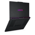 Ноутбук Lenovo Legion Pro 7 16IAX10H 83F50025RK 16 ", WQXGA 2560x1600 (16:10), Intel, Core Ultra 9, 32 Гб, 1 ТБ, NVIDIA GeForce RTX5080