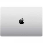 Ноутбук Apple MacBook Pro 16 2023 M3 Pro Z1AF0005H 16.2 ", 3.5K 3456x2234 (16:10), Apple, M3 series, 18 Гб, 512 ГБ, Apple M3 Pro 18-Core, Mac OS