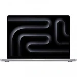 Ноутбук Apple MacBook Pro 16 2023 M3 Pro Z1AF0005H 16.2 ", 3.5K 3456x2234 (16:10), Apple, M3 series, 18 Гб, 512 ГБ, Apple M3 Pro 18-Core, Mac OS