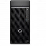 Персональный компьютер Dell Optiplex 7020 Plus 210-BLDJ_N013O7020MTEMEA_VP_1 (Core i5, 14500, 2.1 ГГц, 16 Гб, DDR5-4800, SSD, Windows 11 Pro)