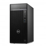 Персональный компьютер Dell Optiplex 7020 Plus 210-BLDJ_N013O7020MTEMEA_VP_1 (Core i5, 14500, 2.1 ГГц, 16 Гб, DDR5-4800, SSD, Windows 11 Pro)
