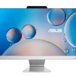 Моноблок Asus E3402WVA-WPC004X 90PT03T1-M01090 23.8 ", Intel, Core i5, 1335U, 1.3, 8 Гб, 512 Гб