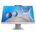 Моноблок Asus E3402WVA-WPC004X 90PT03T1-M01090 23.8 ", Intel, Core i5, 1335U, 1.3, 8 Гб, 512 Гб