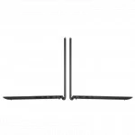 Ноутбук Dell Vostro 3530 210-BGLW-7 (15.6 ", FHD 1920x1080 (16:9), Intel, Core i3, 8 Гб, SSD, 512 ГБ, Intel Iris Xe Graphics)