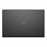 Ноутбук Dell Vostro 3530 210-BGLW-7 (15.6 ", FHD 1920x1080 (16:9), Intel, Core i3, 8 Гб, SSD, 512 ГБ, Intel Iris Xe Graphics)