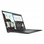 Ноутбук Dell Vostro 3530 210-BGLW-7 (15.6 ", FHD 1920x1080 (16:9), Intel, Core i3, 8 Гб, SSD, 512 ГБ, Intel Iris Xe Graphics)