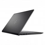 Ноутбук Dell Vostro 3530 210-BGLW-7 (15.6 ", FHD 1920x1080 (16:9), Intel, Core i3, 8 Гб, SSD, 512 ГБ, Intel Iris Xe Graphics)