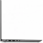 Ноутбук Lenovo IdeaPad 3 15IAU7 82RK016VRK (15.6 ", FHD 1920x1080 (16:9), Intel, Core i3, 8 Гб, SSD, 512 ГБ, Intel UHD Graphics)