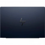 Ноутбук HP EliteBook Ultra G1i B68S0EA (14 ", WQXGA+ 2880x1800 (16:10), Intel, Core Ultra 7, 32 Гб, SSD, 1 ТБ, Intel Arc Graphics)