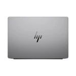Ноутбук HP ZBook Ultra G1a 14 B30CFES 14 ", WUXGA 1920x1200 (16:10), AMD, Ryzen AI Max+, 64 Гб, 2 ТБ, Radeon 8060S Graphics, Windows 11 Pro