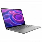 Ноутбук HP ZBook Ultra G1a 14 B30CFES 14 ", WUXGA 1920x1200 (16:10), AMD, Ryzen AI Max+, 64 Гб, 2 ТБ, Radeon 8060S Graphics, Windows 11 Pro