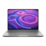 Ноутбук HP ZBook Ultra G1a 14 B30CFES 14 ", WUXGA 1920x1200 (16:10), AMD, Ryzen AI Max+, 64 Гб, 2 ТБ, Radeon 8060S Graphics, Windows 11 Pro