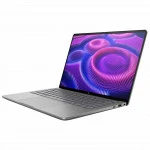Ноутбук HP ZBook Ultra G1a 14 B30CFES 14 ", WUXGA 1920x1200 (16:10), AMD, Ryzen AI Max+, 64 Гб, 2 ТБ, Radeon 8060S Graphics, Windows 11 Pro