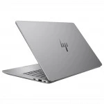 Ноутбук HP ZBook Ultra G1a 14 B30CFES 14 ", WUXGA 1920x1200 (16:10), AMD, Ryzen AI Max+, 64 Гб, 2 ТБ, Radeon 8060S Graphics, Windows 11 Pro