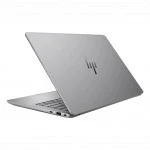 Ноутбук HP ZBook Ultra G1a 14 B30CLES 14 ", WUXGA 1920x1200 (16:10), AMD, Ryzen AI Max+, 32 Гб, 1 ТБ, Radeon 8060S Graphics, Windows 11 Pro