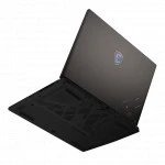 Ноутбук MSI Crosshair 16 D2XWGKG 9S7-15P421-031 (16 ", WQXGA 2560x1600 (16:10), Intel, Core Ultra 7, 32 Гб, 1 ТБ, nVidia GeForce RTX 5070)