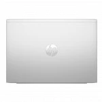 Ноутбук HP ProBook 460 G11 9C087EA (16 ", WUXGA 1920x1200 (16:10), Intel, Core Ultra 5, 16 Гб, SSD, 1 ТБ, NVIDIA GeForce RTX 2050)
