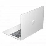 Ноутбук HP ProBook 460 G11 9C087EA (16 ", WUXGA 1920x1200 (16:10), Intel, Core Ultra 5, 16 Гб, SSD, 1 ТБ, NVIDIA GeForce RTX 2050)