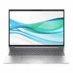 Ноутбук HP ProBook 460 G11 9C087EA (16 ", WUXGA 1920x1200 (16:10), Intel, Core Ultra 5, 16 Гб, SSD, 1 ТБ, NVIDIA GeForce RTX 2050)